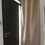 La Parenthese De Quint-maison Familiale Et Cozy Holiday home Quint-Fonsegrives