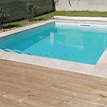 La Parenthese De Quint-maison Familiale Et Cozy