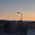 Holiday home La Parenthese De Quint-maison Familiale Et Cozy *