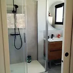 Holiday home La Parenthese De Quint-maison Familiale Et Cozy *