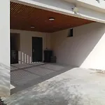 La Parenthese De Quint-maison Familiale Et Cozy Quint-Fonsegrives