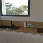 La Parenthese De Quint-maison Familiale Et Cozy * Quint-Fonsegrives