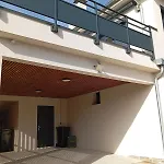 La Parenthese De Quint-maison Familiale Et Cozy