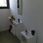 La Parenthese De Quint-maison Familiale Et Cozy * Quint-Fonsegrives