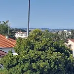 Holiday home La Parenthese De Quint-maison Familiale Et Cozy