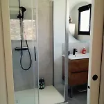 La Parenthese De Quint-maison Familiale Et Cozy *