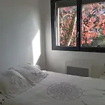 La Parenthese De Quint-maison Familiale Et Cozy *