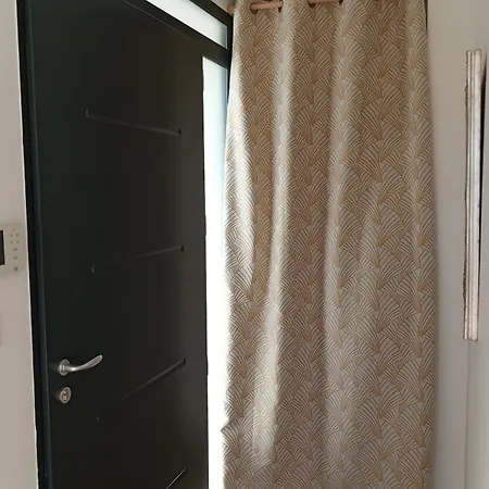 La Parenthèse De Quint-maison Familiale Et Cozy Hébergement de vacances Quint-Fonsegrives