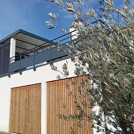 La Parenthese De Quint-maison Familiale Et Cozy Quint-Fonsegrives