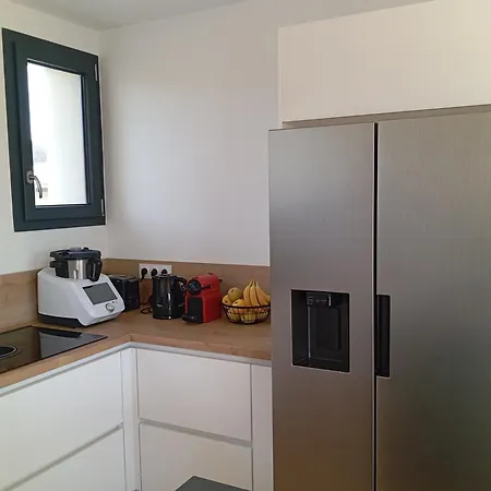 La Parenthese De Quint-maison Familiale Et Cozy *