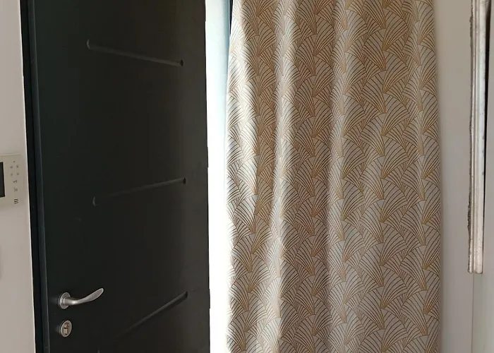 La Parenthese De Quint-maison Familiale Et Cozy בית נופש Quint-Fonsegrives