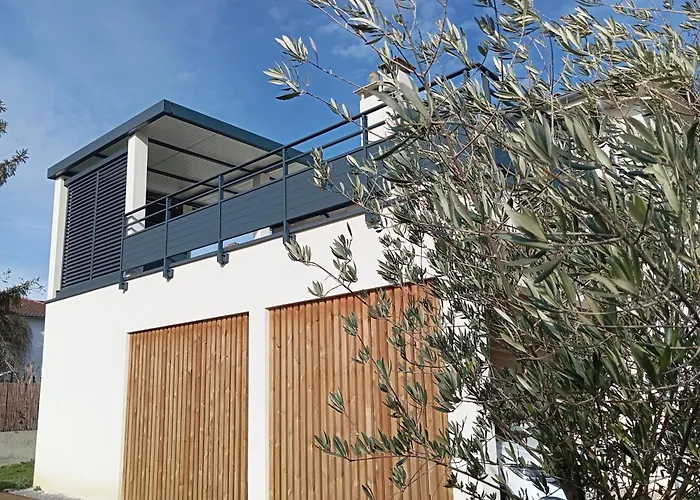 La Parenthese De Quint-maison Familiale Et Cozy Quint-Fonsegrives